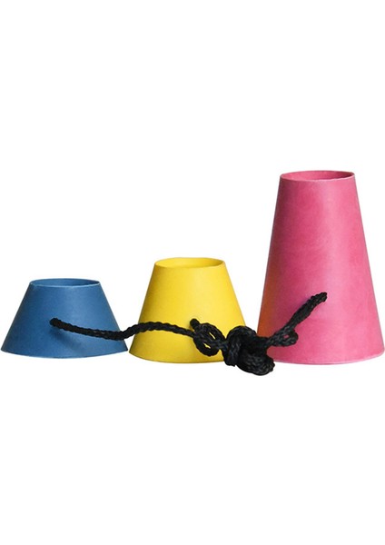 Açı Sürüş Iğı Soğuk Günler Için 3x Kış Golf Tees Golf (Yurt Dışından) fiyatları