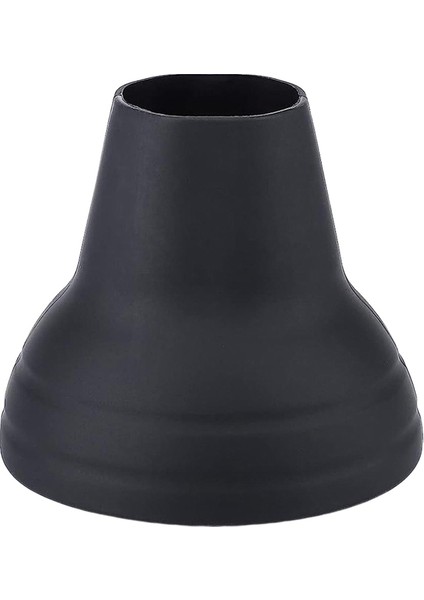 Pickleball Retriever Dayanıklı Profesyonel Top Alma (Yurt Dışından)