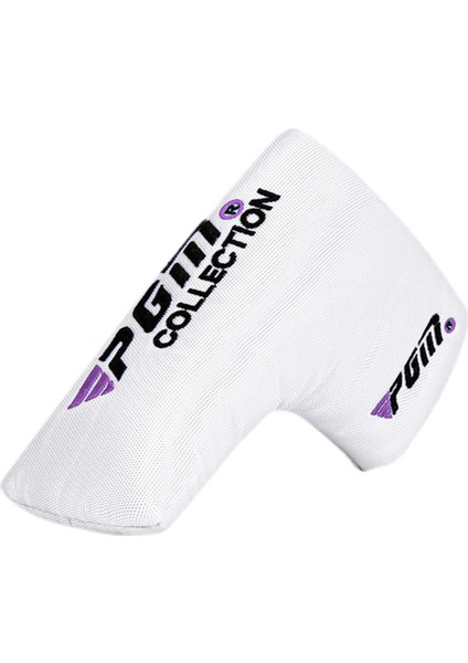 Golf Naylon Kadınlar Kulübü Için Evrensel Fit Kulüpleri I (Yurt Dışından) fiyatları