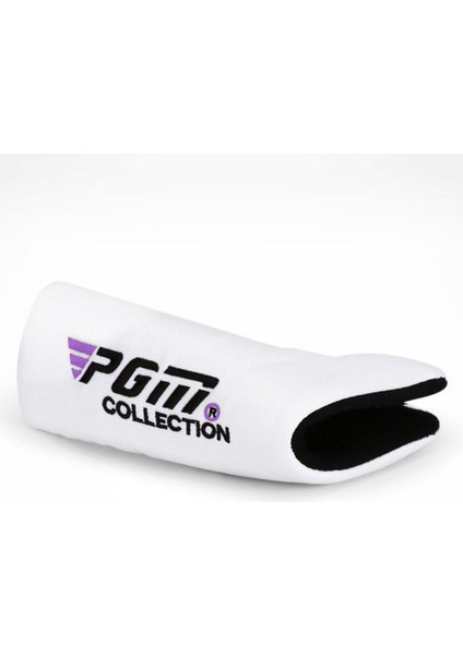 Golf Naylon Kadınlar Kulübü Için Evrensel Fit Kulüpleri I (Yurt Dışından) indirimleri