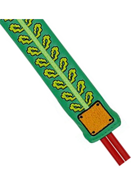 Golf Hizalama Çubuğu Başörtüsü Şık Uygulama Golf Hizalama Çubuğu (Yurt Dışından) fiyatları