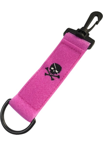 Golf Eldiveni Tutacağı Yürüyüş Egzersizi (Yurt Dışından) fırsatları