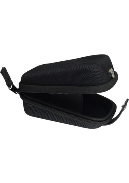 Telemetre Taşıma Çantası Taşınabilir Evrensel Sert Kılıf Sert (Yurt Dışından)