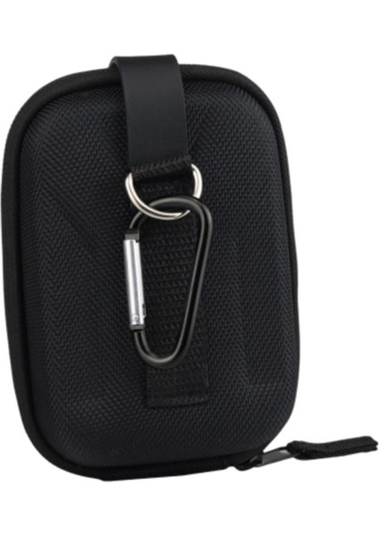 Telemetre Taşıma Çantası Taşınabilir Evrensel Sert Kılıf Sert (Yurt Dışından) modelleri