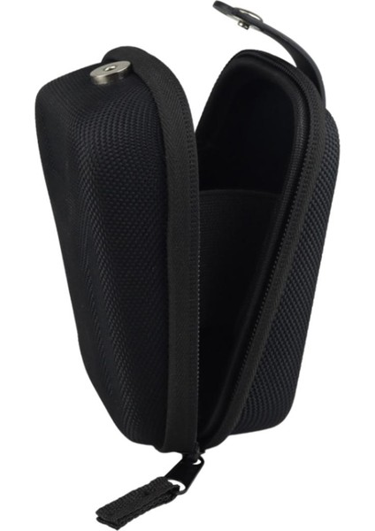 Telemetre Taşıma Çantası Taşınabilir Evrensel Sert Kılıf Sert (Yurt Dışından) fırsatları