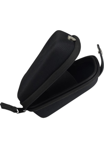 Telemetre Taşıma Çantası Taşınabilir Evrensel Sert Kılıf Sert (Yurt Dışından) indirimleri