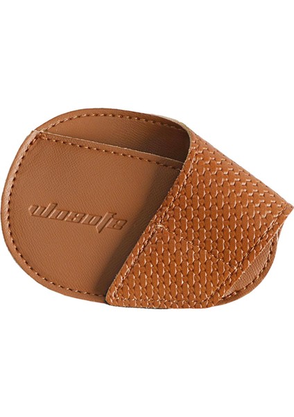 Golf Demir Kulübü Başkanı Açık Kahverengi Için Aşınmaya Dayanıklı Dayanıklı Koruyucu Kılıf Kapakları (Yurt Dışından)