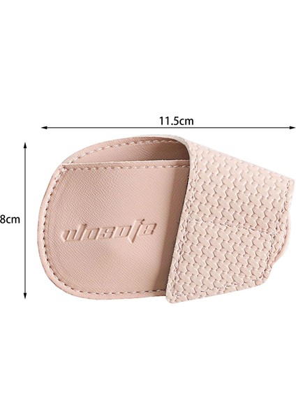 Golf Demir Kulübü Başkanı Açık Pembe Için Aşınmaya Dayanıklı Dayanıklı Koruyucu Kılıf Kapakları (Yurt Dışından) fırsatları