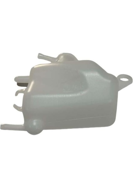 Honda PCX125 2018-2020 Yedek Su Antifriz Deposu Tankı A