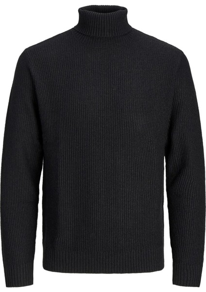 Erkek Triko Jorkyle Roll 3119