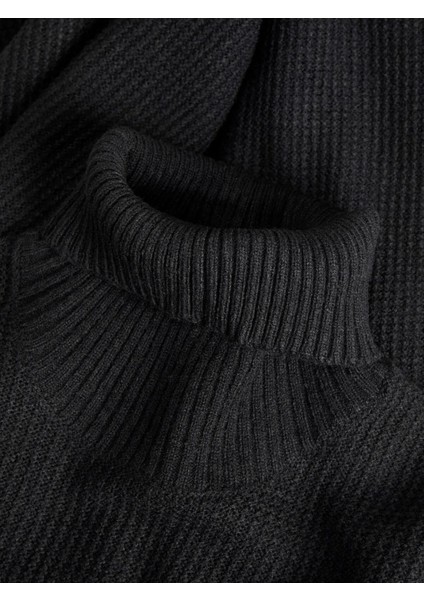 Erkek Triko Jorkyle Roll 3119 fiyatları