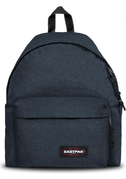 PADDED PAK'R Sırt Çantası EK00062026W1