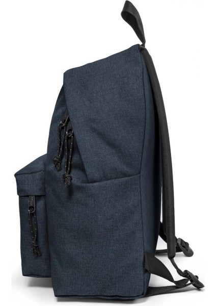 PADDED PAK'R Sırt Çantası EK00062026W1 fiyatları