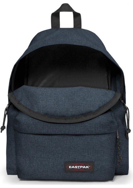 PADDED PAK'R Sırt Çantası EK00062026W1 fırsatları