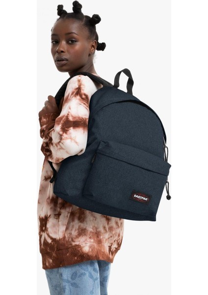 PADDED PAK'R Sırt Çantası EK00062026W1 indirimleri