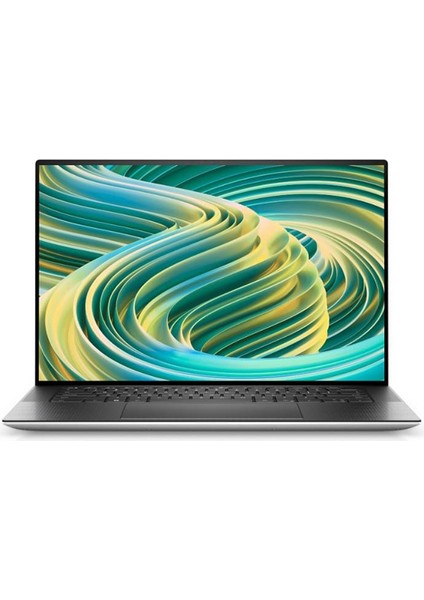 Xps 15 9530 I9-13900H 64GB 1tb SSD 8gb RTX4070 15.6 3.5k OLED Touch  Windows 11 Pro XPS95301600WP-64