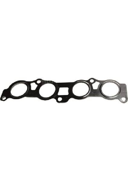 Conta Manifold Eksoz Yaris 1999-2005 Sirion 00-04 Terios 00-09