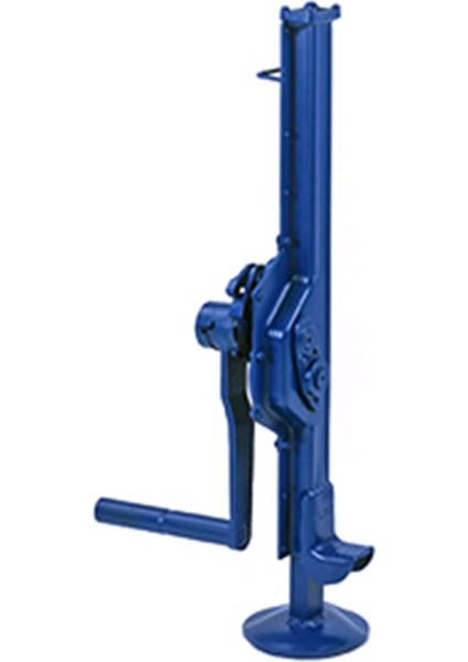 PEHLİVAN KRİKO 20 TON