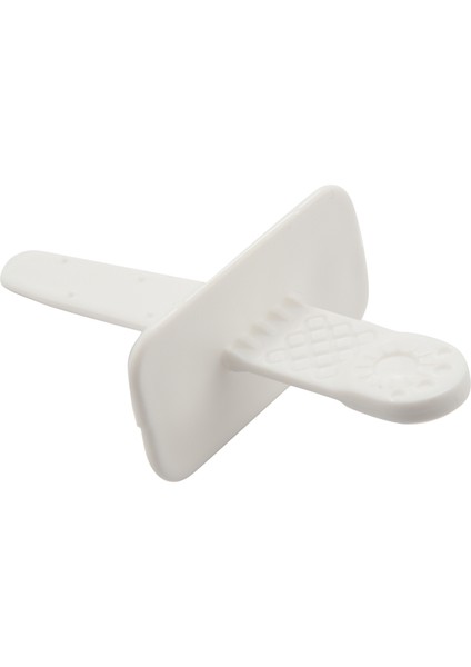 Popsicle 6 Parça Silikon Buzsuz Popsicle Kalıp Yeniden Kullanılabilir Kolay Bırakılan Buz Makinesi (Yurt Dışından) fırsatları