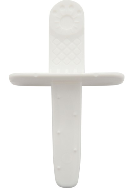 Popsicle 6 Parça Silikon Buzsuz Popsicle Kalıp Yeniden Kullanılabilir Kolay Bırakılan Buz Makinesi (Yurt Dışından) indirimleri