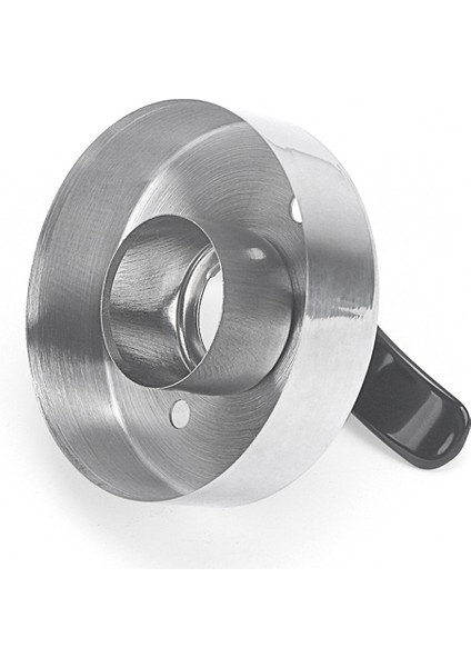 Paslanmaz Çelik Çörek Kalıp Kek Kalıbı Çok Fonksiyonlu Çörek Halkası Fondan Kurabiye Muffin Makerpişirme Gereçleri 6 Paket (Yurt Dışından) fiyatları