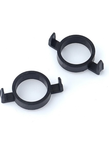 Peugeot 308 Araçlar Için Kısa Far Tutucu LED Ampul Sabitleme Aparatı modelleri