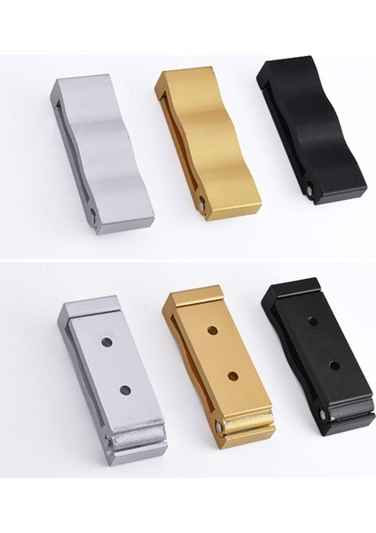 Katlanır Ceket Kancası Asılı Çanta Açık Hava Şapkası Su Geçirmez Duvar Kancaları Yapışkanlı Siyah (Yurt Dışından) fiyatları