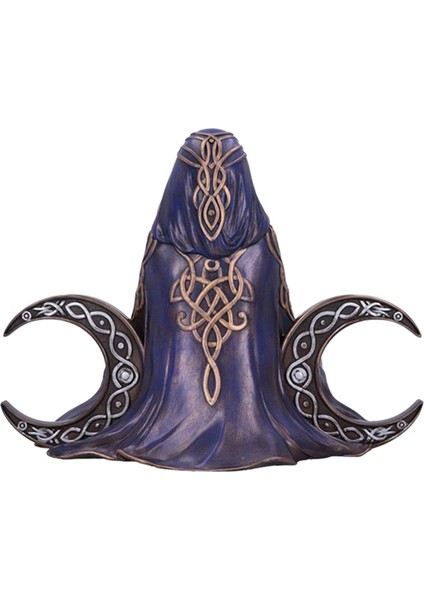 Toprak Ana Tatue Bahçe Kültür Ev Masaüstü Ofis S Için Reçine Heykelcik (Yurt Dışından) fırsatları