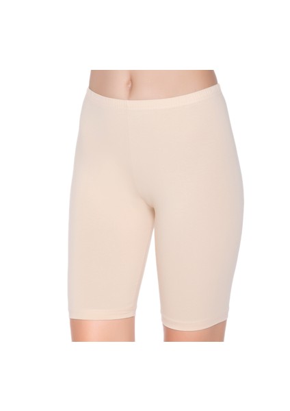 Yıldız 3'lü Likralı Bayan Dizüstü Tayt Q3600