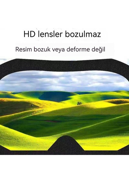 Spor Koruyucu Motokros Kaskı (Yurt Dışından) fiyatları