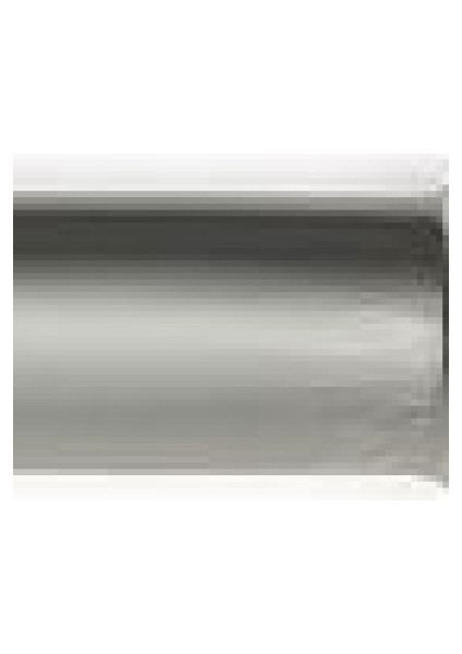 Bits Uç, Yıldız Matkap Ucu PH2X75 mm 10 Adet fiyatları