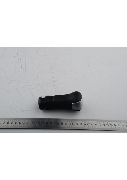 NİSSAN QASQHAİ 2005-2013 5 VİTES VİTES TOPUZU 32865JD100