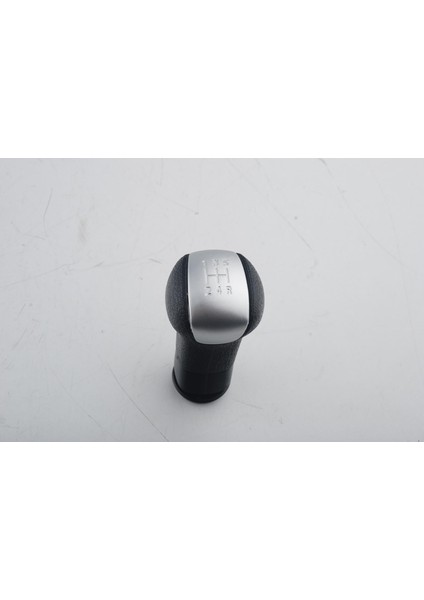 NİSSAN QASQHAİ 2005-2013 5 VİTES VİTES TOPUZU 32865JD100 fiyatları