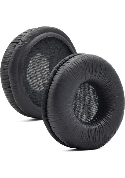 JBL T500BT T450BT TUNE600BTNC Uyumlu Silikon Kılıf