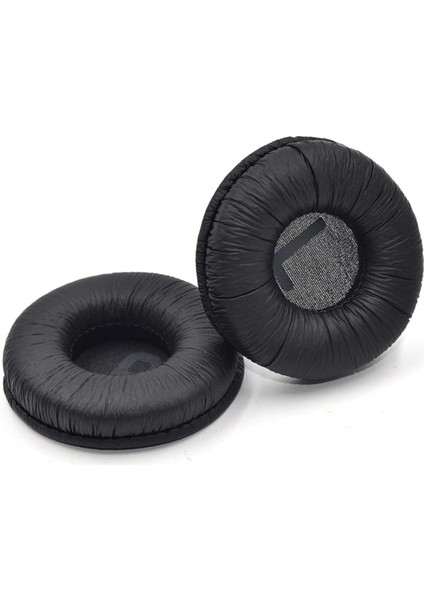 JBL T500BT T450BT TUNE600BTNC Uyumlu Silikon Kılıf fiyatları