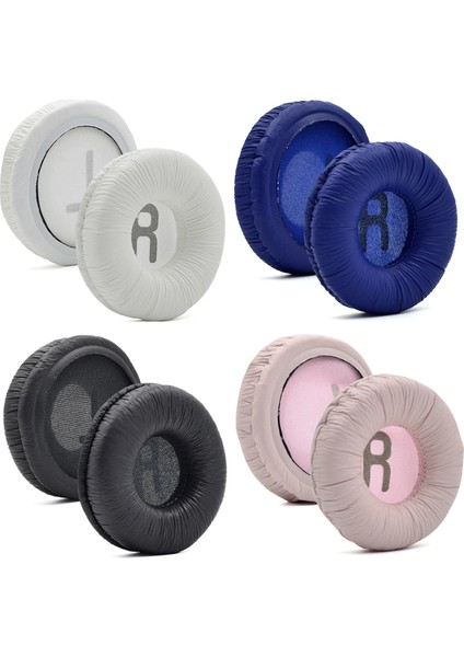 JBL T500BT T450BT TUNE600BTNC Uyumlu Silikon Kılıf indirimleri