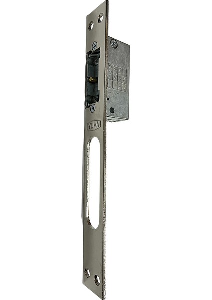 Elektrikli Kapı Karşılığı YM-717
