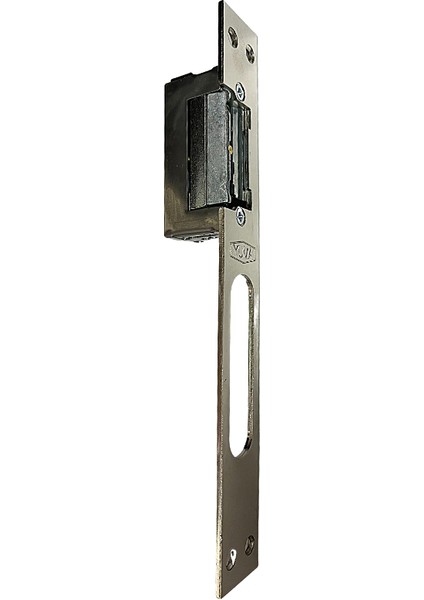 Elektrikli Kapı Karşılığı YM-717