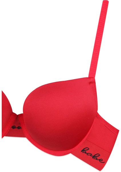 Yılbaşı Özel Dolgulu Sütyen Takım modelleri