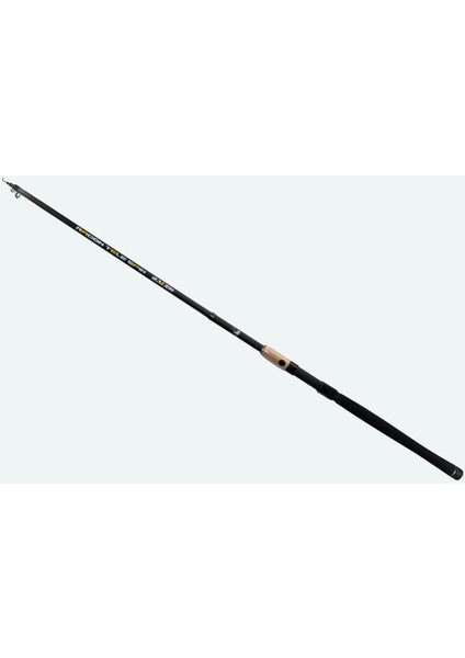 Racon 270 mt 20-40 gr