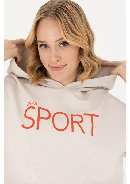 Kadın Sweatshirt fiyatları