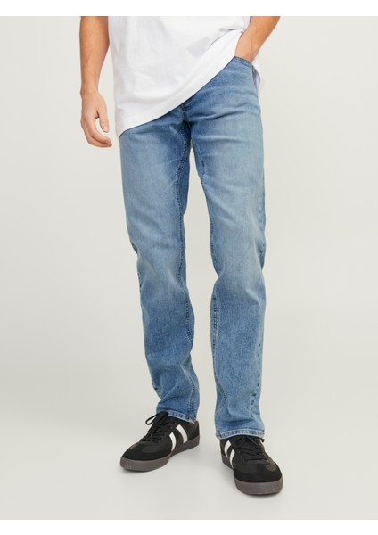 Jack & Jones Glenn 704 Slim Fit Jean