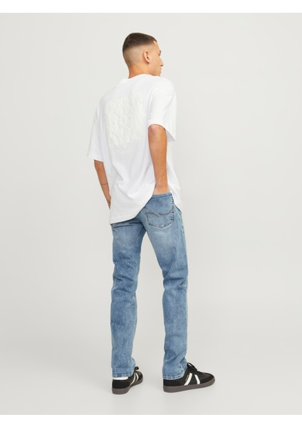 Jack & Jones Glenn 704 Slim Fit Jean