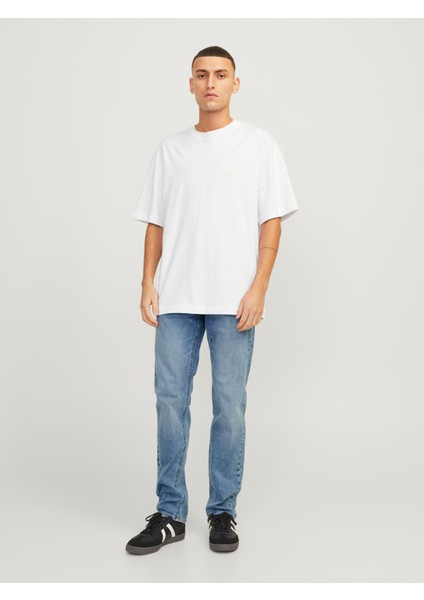 Glenn 704 Slim Fit Jean