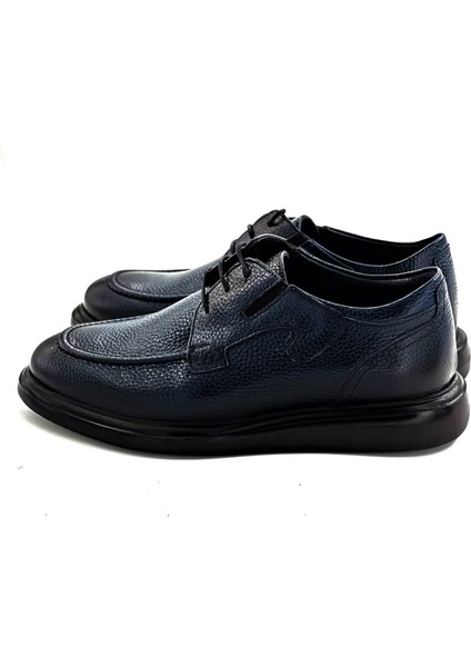 Blue Marlon Klasik erkek Ayakkabı fiyatları