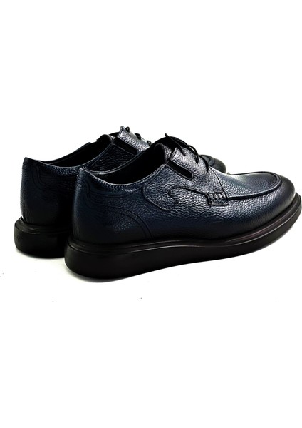 Blue Marlon Klasik erkek Ayakkabı modelleri