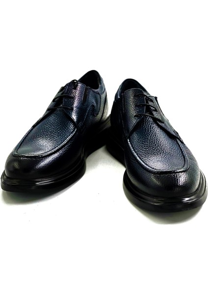 Blue Marlon Klasik erkek Ayakkabı fırsatları