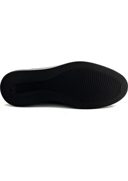 Blue Marlon Klasik erkek Ayakkabı indirimleri