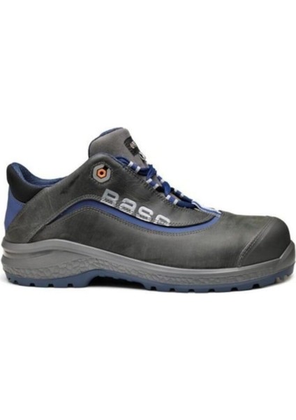Iş Güvenlik Ayakkabısı B0874 Be-Joy S3 Src