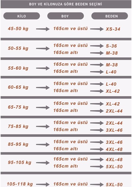 Askılı Kruvaze Yaka Yırtmaç Detay Maxi Boy Ithal Krep Kumaş Abiye Elbise